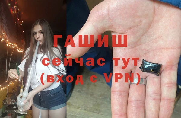 стафф Абинск